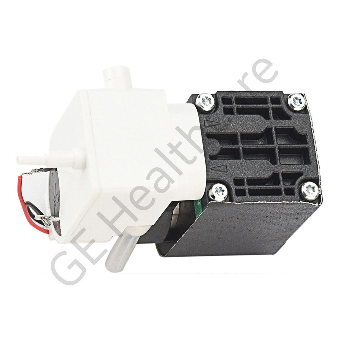 FRU, PUMP UNIT FOR MINIC, N-FC(REC) FRU, PUMP UNIT FOR MINIC, N-FC(REC)