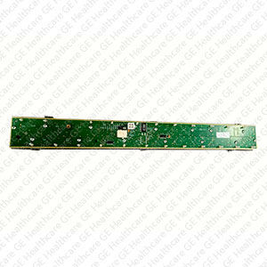 FRU KEYPAD ENGLISH CASE SERIES ROHS COMPLIANT FRU KEYPAD ENGLISH CASE SERIES ROHS COMPLIANT