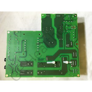 FRU PCB TREADMILL POWER 3RD EDITION ROHS FRU PCB TREADMILL POWER 3RD EDITION ROHS