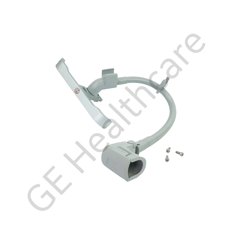 KIT, BAG ARM AND PROTECTOR ASSY KIT, BAG ARM AND PROTECTOR ASSY