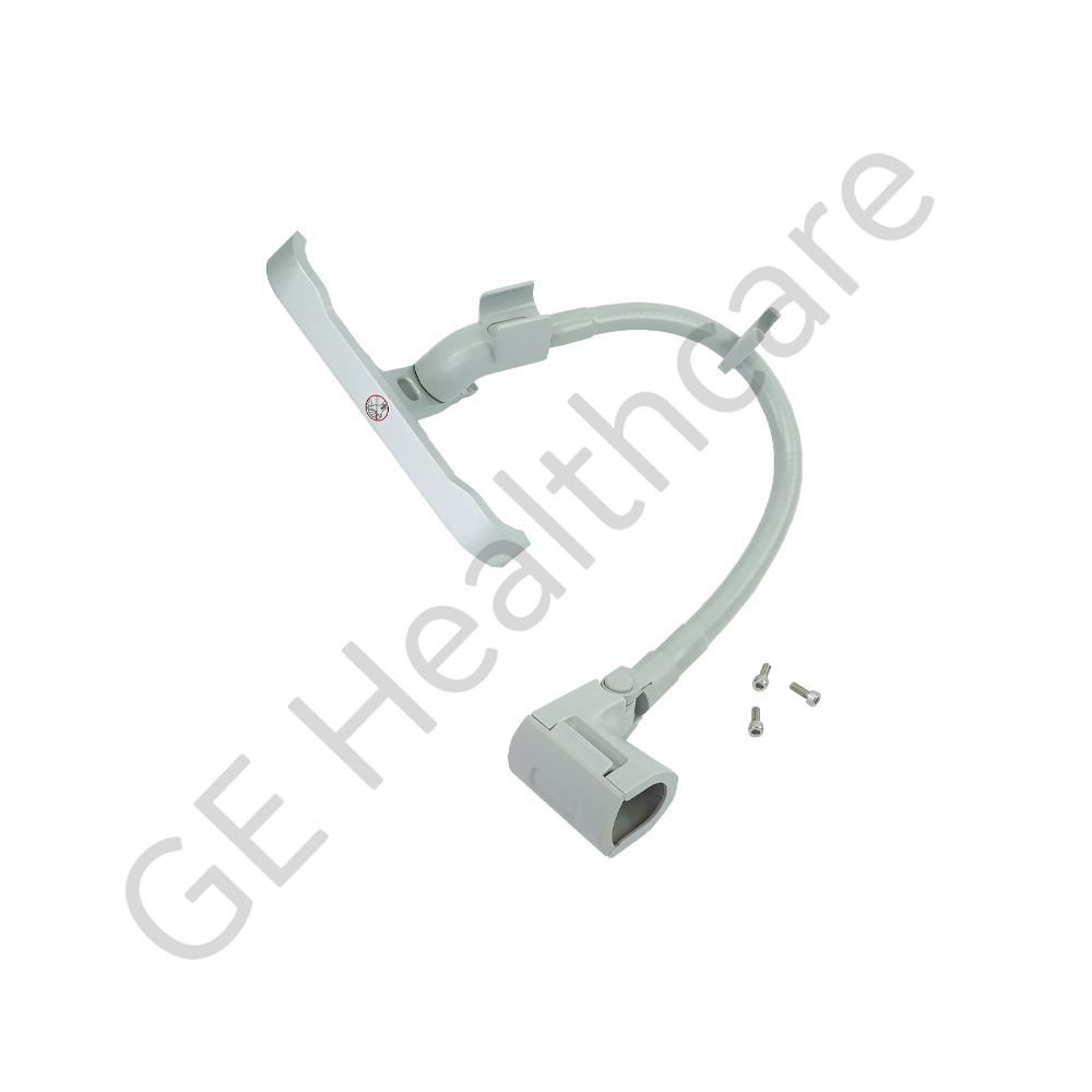 KIT, BAG ARM AND PROTECTOR ASSY KIT, BAG ARM AND PROTECTOR ASSY