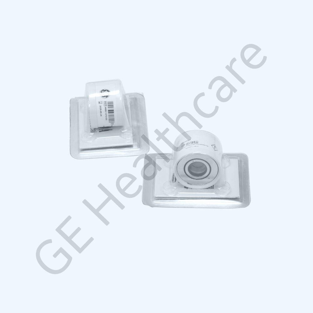 SENSORS O2 (2PK) SERVO2 GP - ROHS SENSORS O2 (2PK) SERVO2 GP - ROHS