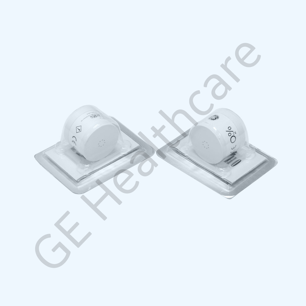 SENSORS O2 (2PK) SERVO2 GP - ROHS SENSORS O2 (2PK) SERVO2 GP - ROHS