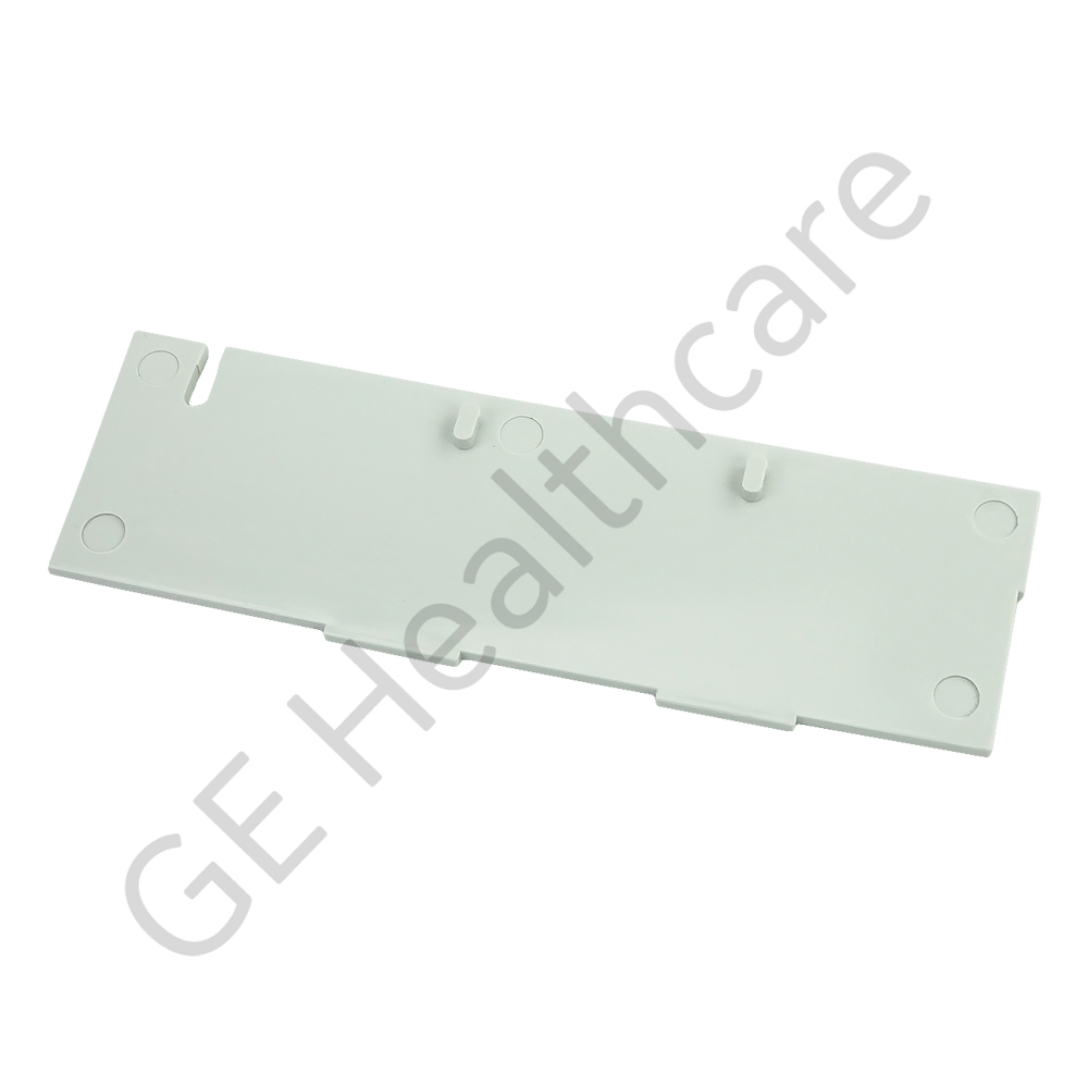 FRU KIT CORO 170 SERIES SPACER DRAWER FRU KIT CORO 170 SERIES SPACER DRAWER