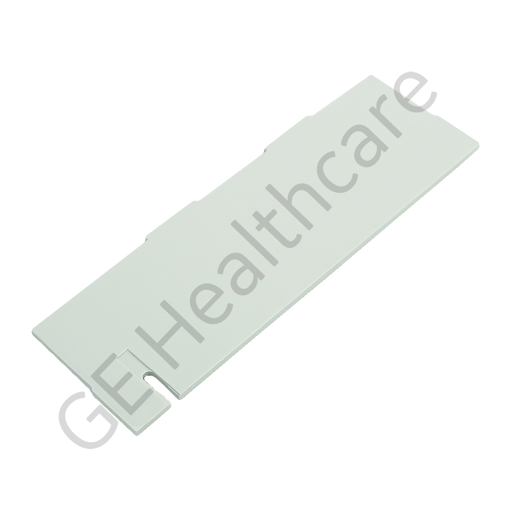 FRU KIT CORO 170 SERIES SPACER DRAWER FRU KIT CORO 170 SERIES SPACER DRAWER