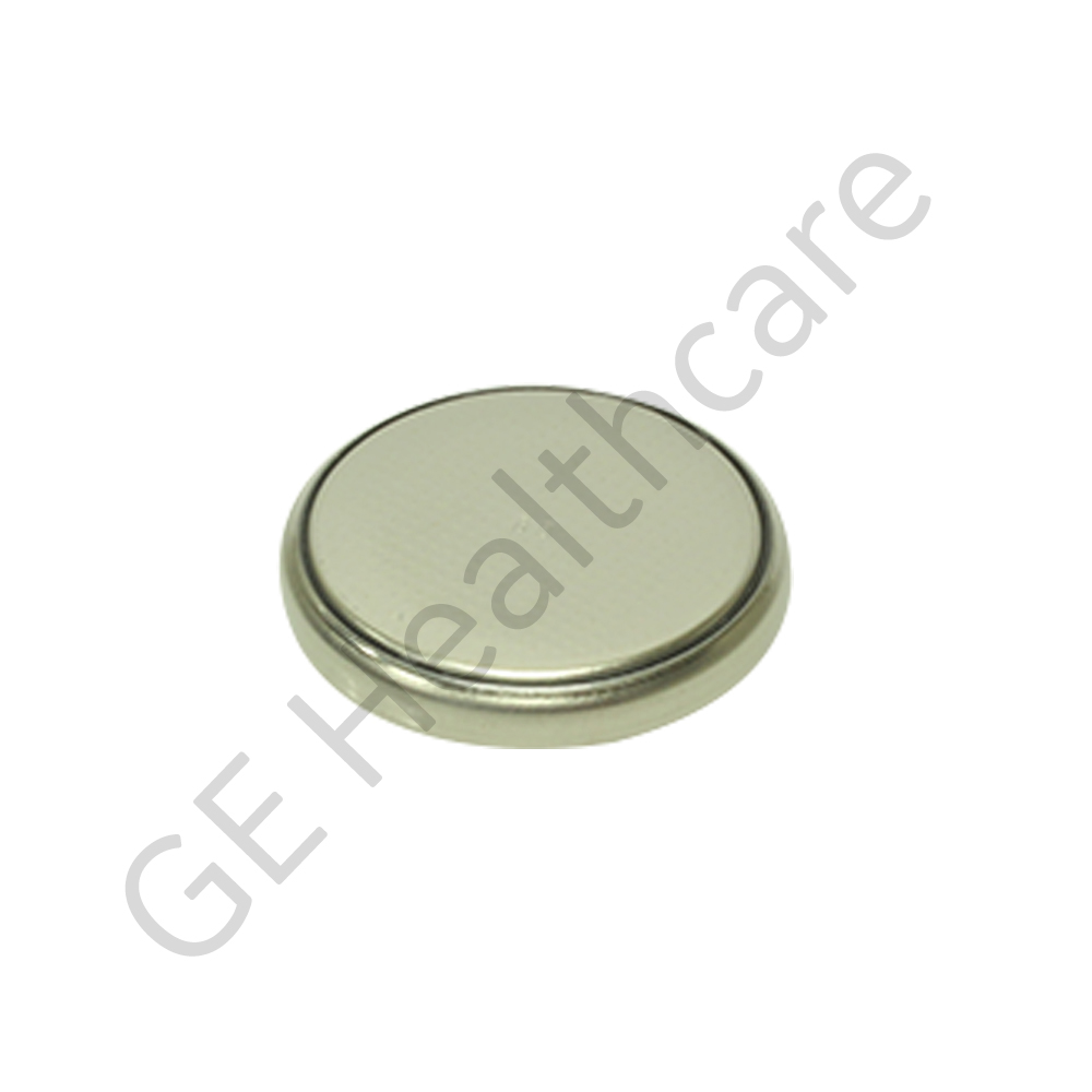 SERVICE KIT, BATTERY, CR2032, PANASONIC SERVICE KIT, BATTERY, CR2032, PANASONIC