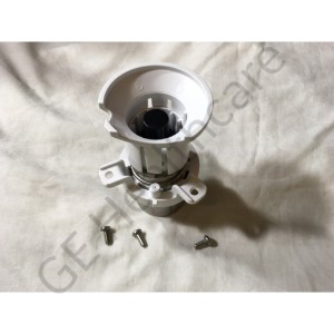 ASSY APL TOP ASSY APL TOP