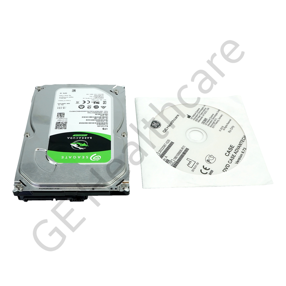 FRU HD CASE WINDOWS 8.1 PRO IMG V5.0 AND DVD CASE ADVANTECH V6.73 FRU HD CASE WINDOWS 8.1 PRO IMG V5.0 AND DVD CASE ADVANTECH V6.73