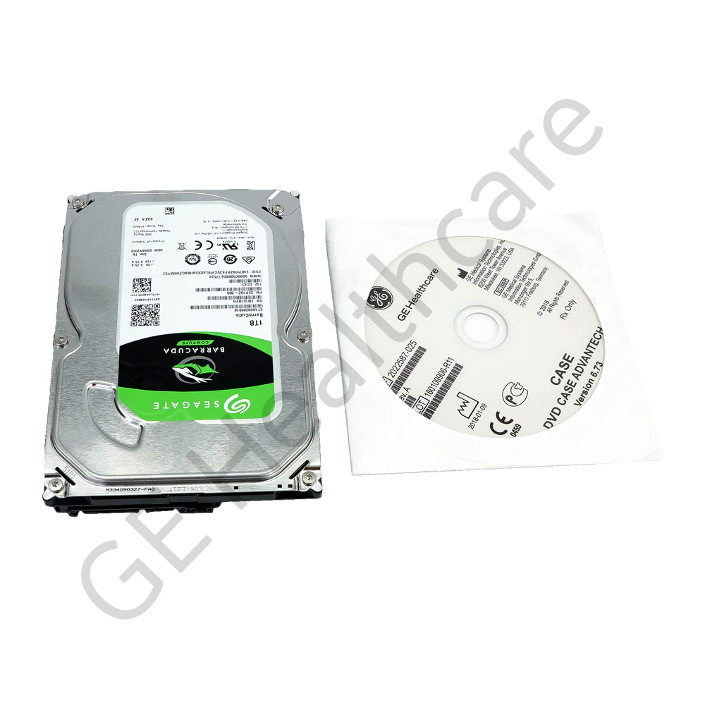 FRU HD CASE WINDOWS 8.1 PRO IMG V5.0 AND DVD CASE ADVANTECH V6.73 FRU HD CASE WINDOWS 8.1 PRO IMG V5.0 AND DVD CASE ADVANTECH V6.73