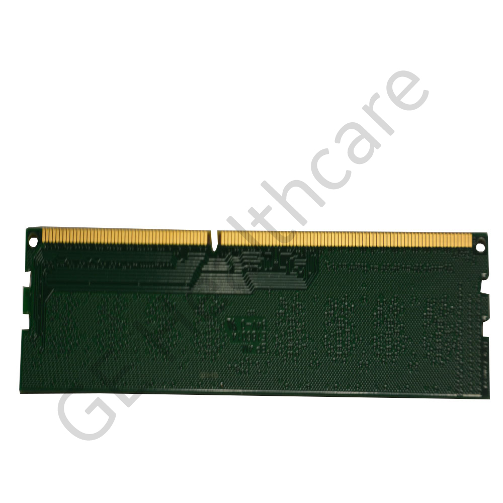 FRU MEMORY DDR3 4GB MODULE FRU MEMORY DDR3 4GB MODULE
