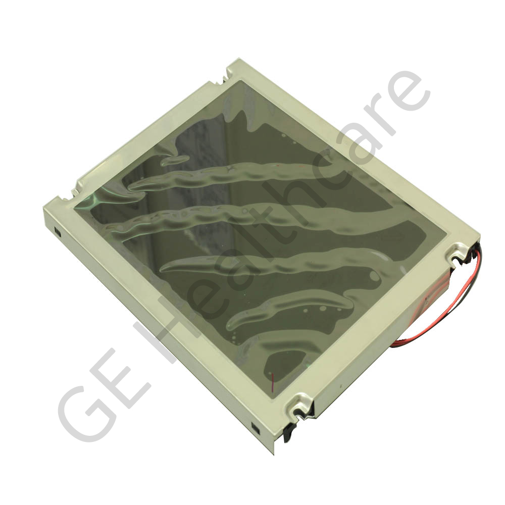 ASSY-LAU, SERVICE KIT DISPLAY, OPITREX 6.50 LED, SPARE PART - BUY ASSY-LAU, SERVICE KIT DISPLAY, OPITREX 6.50 LED, SPARE PART - BUY