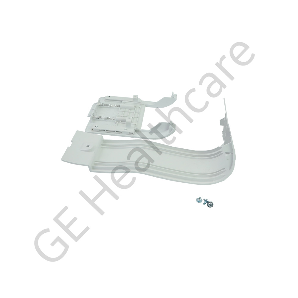 FRU SNAP COVER AND DISPLAY ARM COVER KIT MAC VU360 FRU SNAP COVER AND DISPLAY ARM COVER KIT MAC VU360