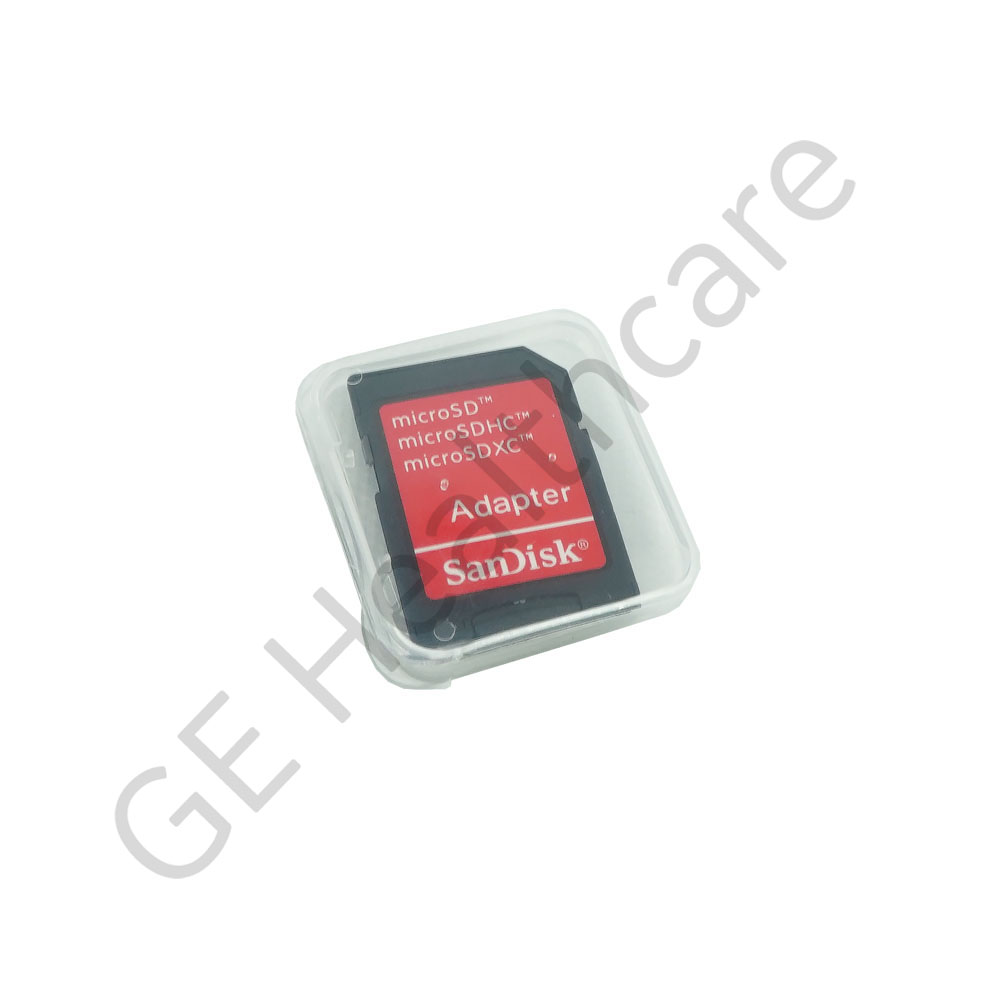T2100-ST1/ST2 FIRMWARE UPGRADE KIT T2100-ST1/ST2 FIRMWARE UPGRADE KIT