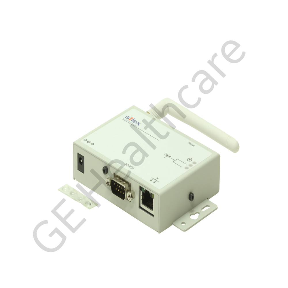 MAC3500/MAC5500 MOBILELINK 2.4 AND 5GHZ NON-US MAC3500/MAC5500 MOBILELINK 2.4 AND 5GHZ NON-US