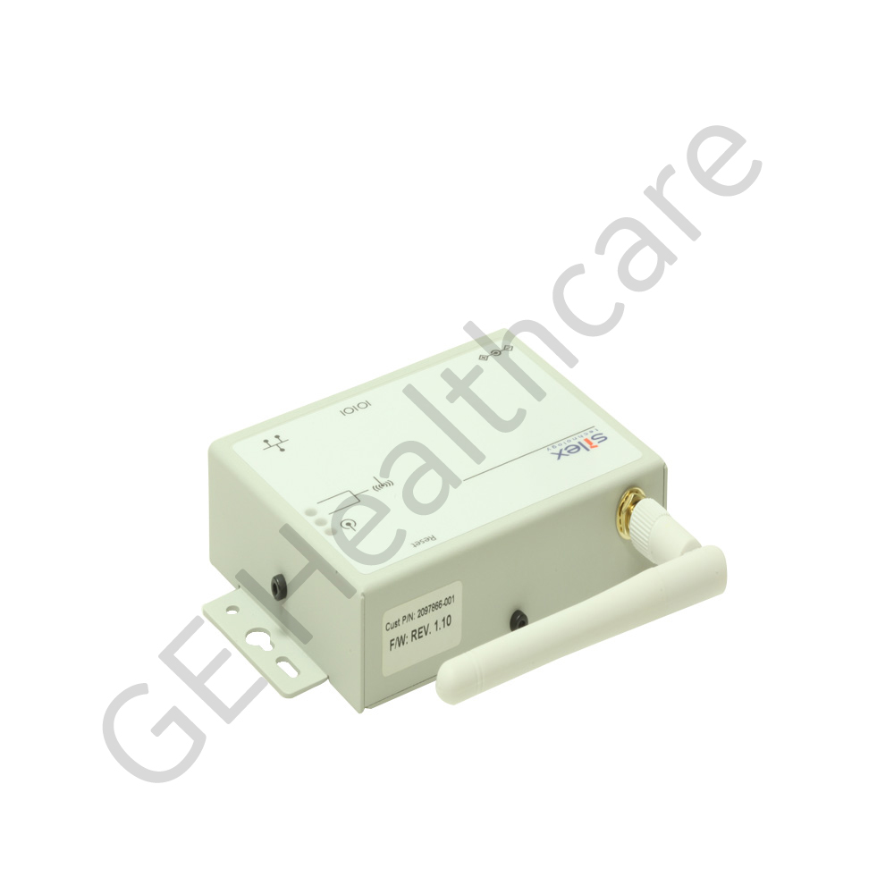MAC3500/MAC5500 MOBILELINK 2.4 AND 5GHZ NON-US MAC3500/MAC5500 MOBILELINK 2.4 AND 5GHZ NON-US