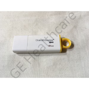 AVANCE CS2 VERSION 10.01 SP01 USB MEDIA AVANCE CS2 VERSION 10.01 SP01 USB MEDIA