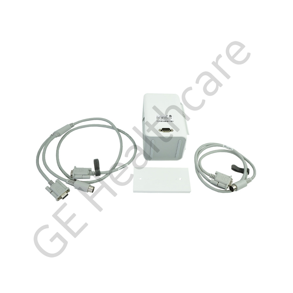 FRU VALUE MONITOR B125B105 V1.5 STAND ALONE PRINTER FRU VALUE MONITOR B125B105 V1.5 STAND ALONE PRINTER