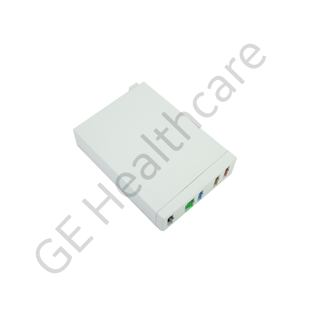 FRU B125B105 V1.5 HEMO NELLCOR (SPO2, TEMP, IBP) FRU B125B105 V1.5 HEMO NELLCOR (SPO2, TEMP, IBP)