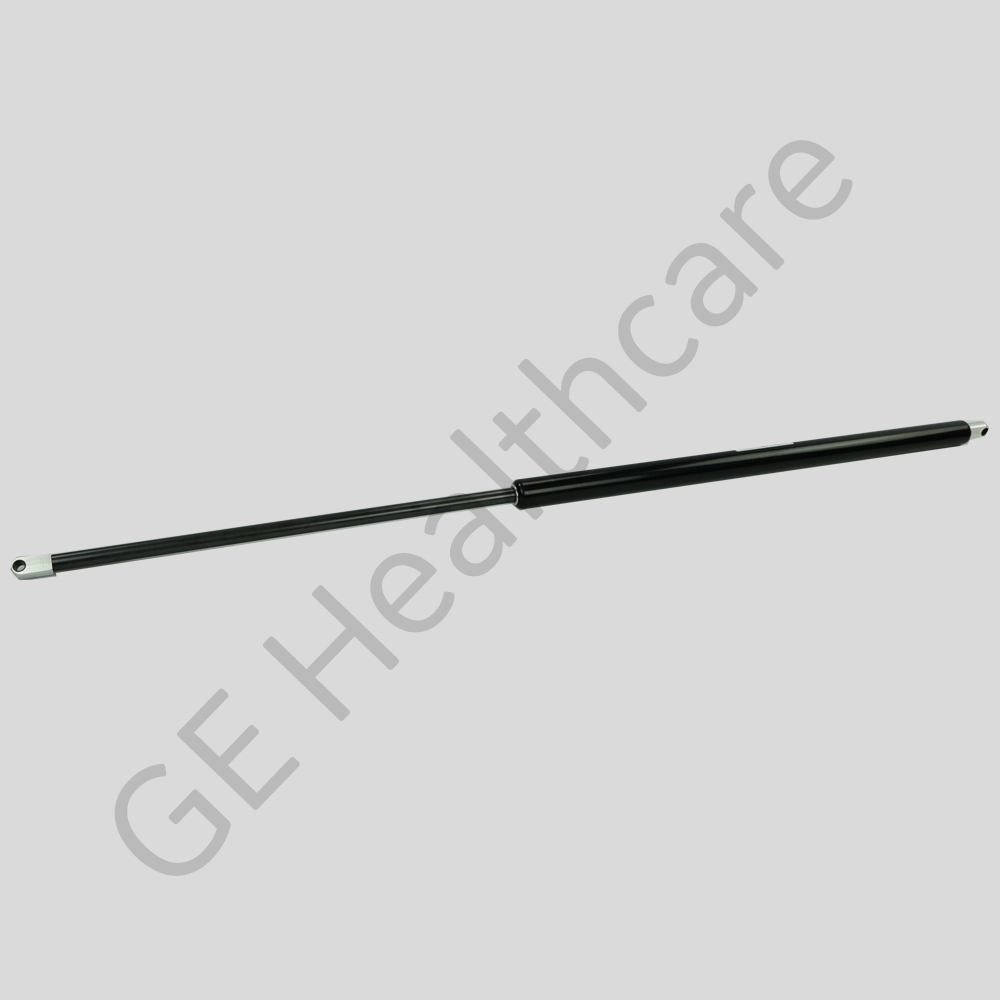 CT Table gas spring CT Table gas spring
