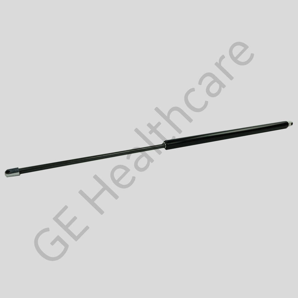 CT Table gas spring CT Table gas spring