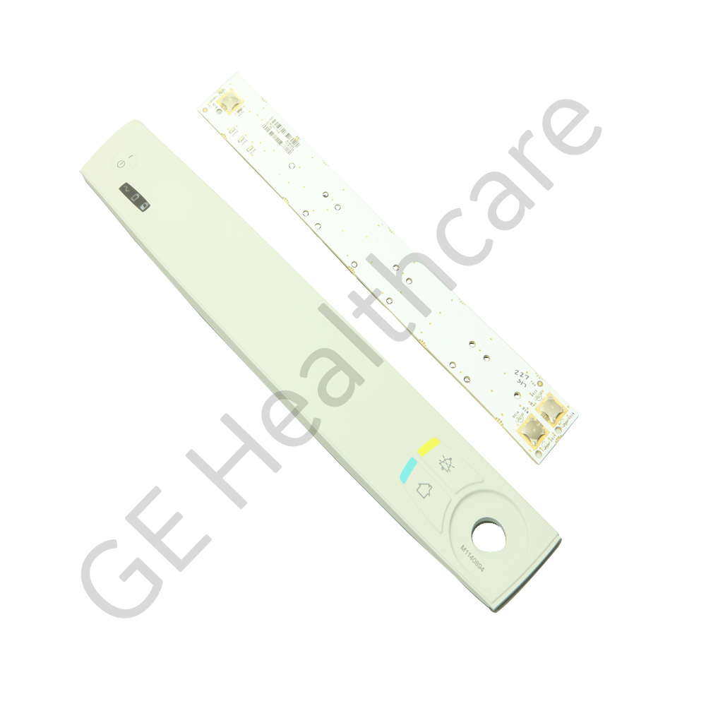 FRU, KEYPAD, TOUCHSCREEN MODEL, UNIVERSAL, B650 FRU, KEYPAD, TOUCHSCREEN MODEL, UNIVERSAL, B650