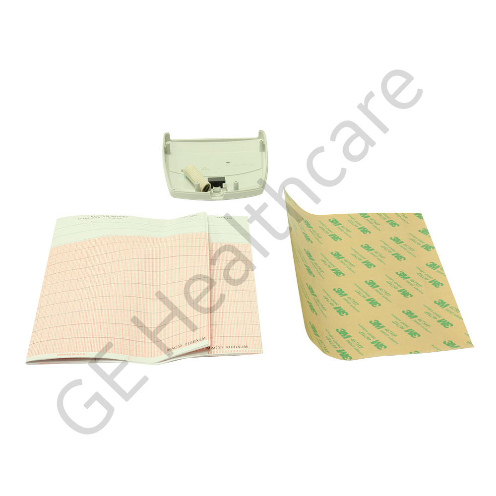 FRU FOR CAM HD TOP COVER ASSEMBLY FRU FOR CAM HD TOP COVER ASSEMBLY