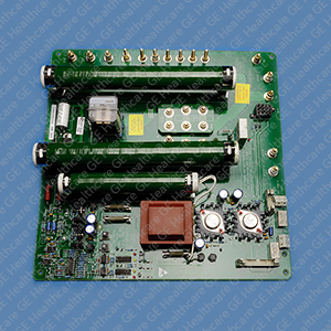 MAINS DISTRIBUTION BOARD 200PL1 MAINS DISTRIBUTION BOARD 200PL1