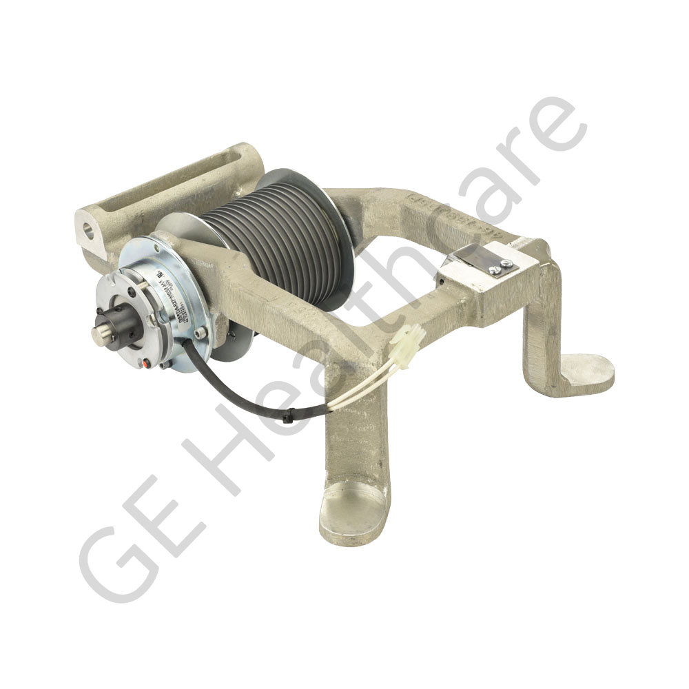 XT MAIN REEL ASM FRU XT MAIN REEL ASM FRU