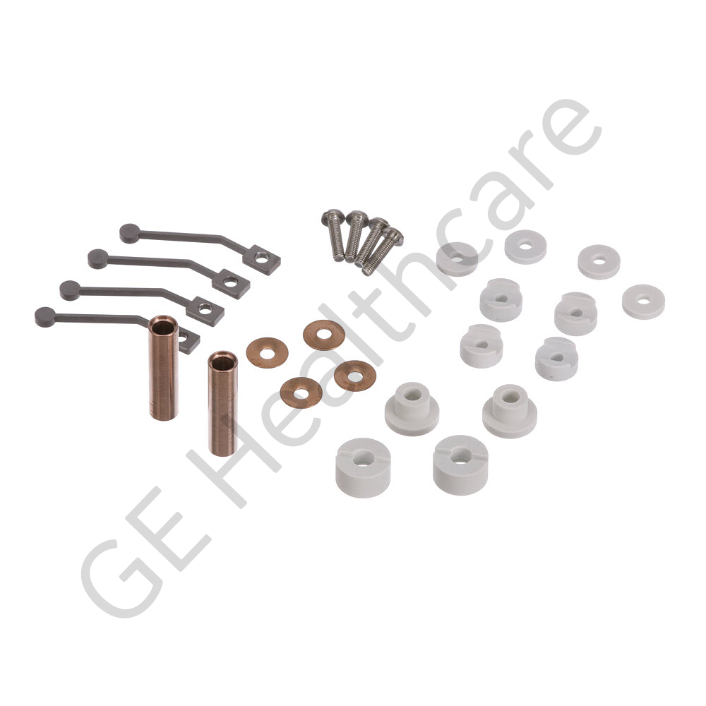 ION SOURCE MAINT KIT GEPS 732730 ION SOURCE MAINT KIT GEPS 732730