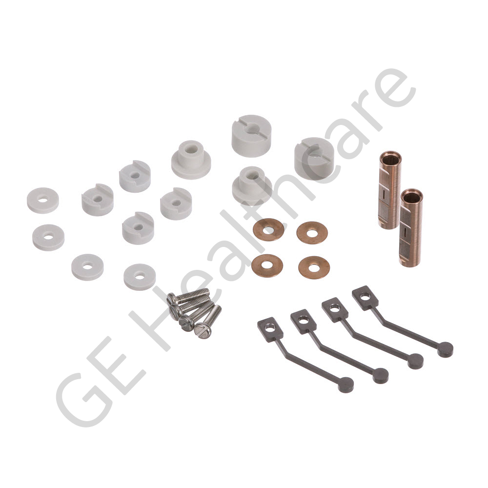 ION SOURCE MAINT KIT GEPS 732730 ION SOURCE MAINT KIT GEPS 732730