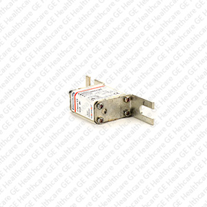 FUS FF CTX BLOC 160A 660V 180KA ULR FUS FF CTX BLOC 160A 660V 180KA ULR