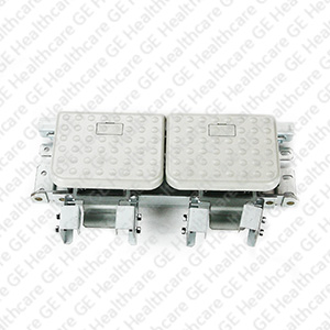 P9235EJ FOOT SW ASSY P9235EJ FOOT SW ASSY