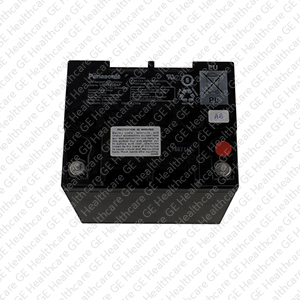 INDV BATTERY INDV BATTERY