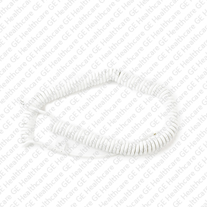 Handswitch Cable - N9 Color Handswitch Cable - N9 Color