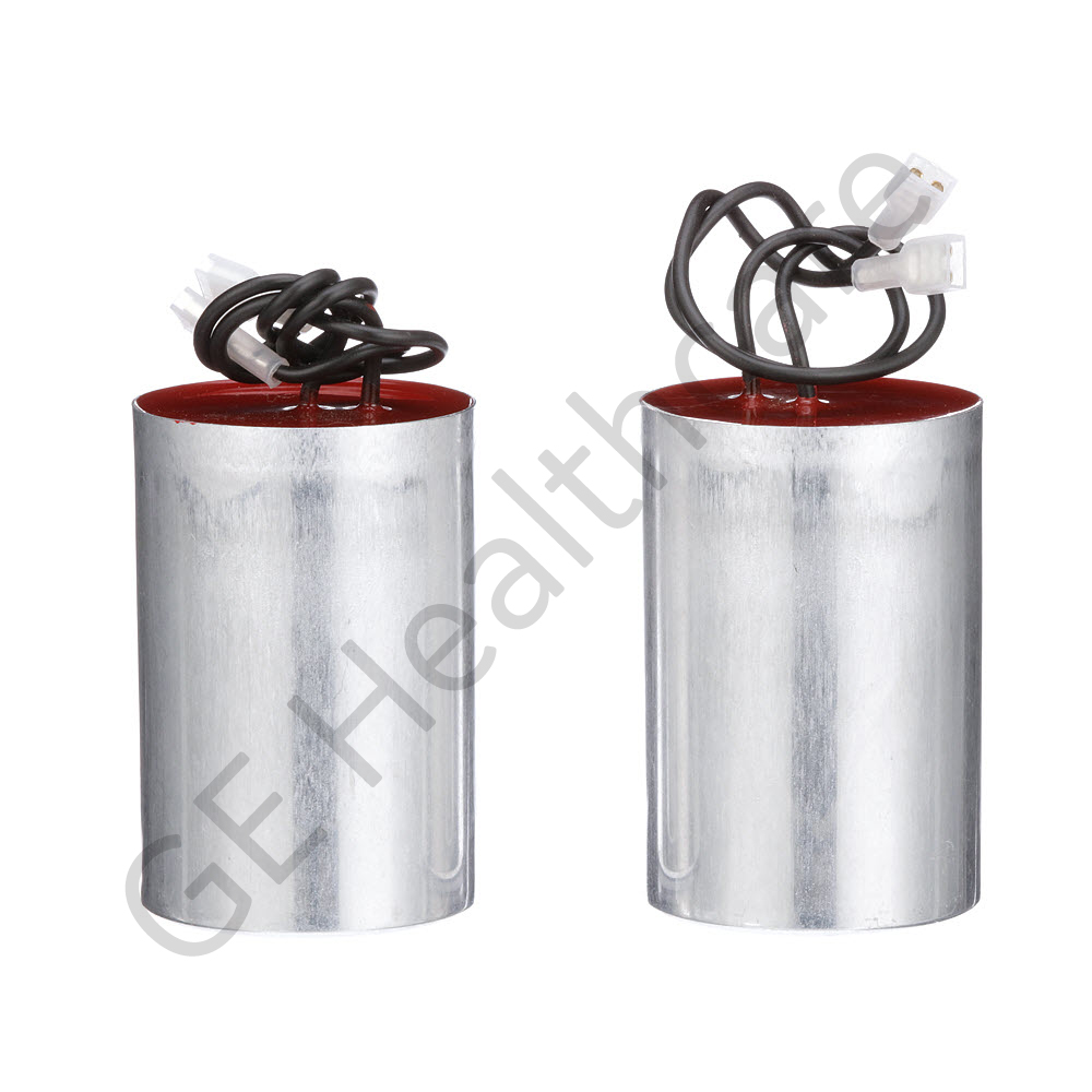 ROTOR CAPACITOR SET RoHS COMPLIANT ROTOR CAPACITOR SET RoHS COMPLIANT