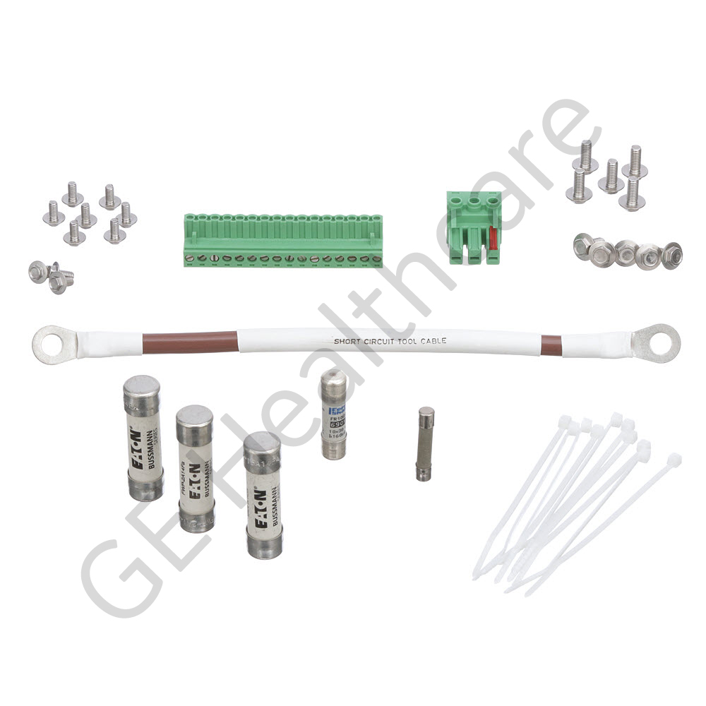 FIRST AID SPARES_RoHS Complaint FIRST AID SPARES_RoHS Complaint