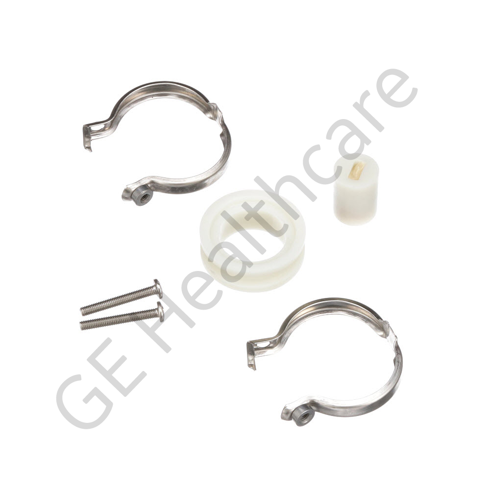 Motor Coupler used on Lytron pump and motor. Motor Coupler used on Lytron pump and motor.