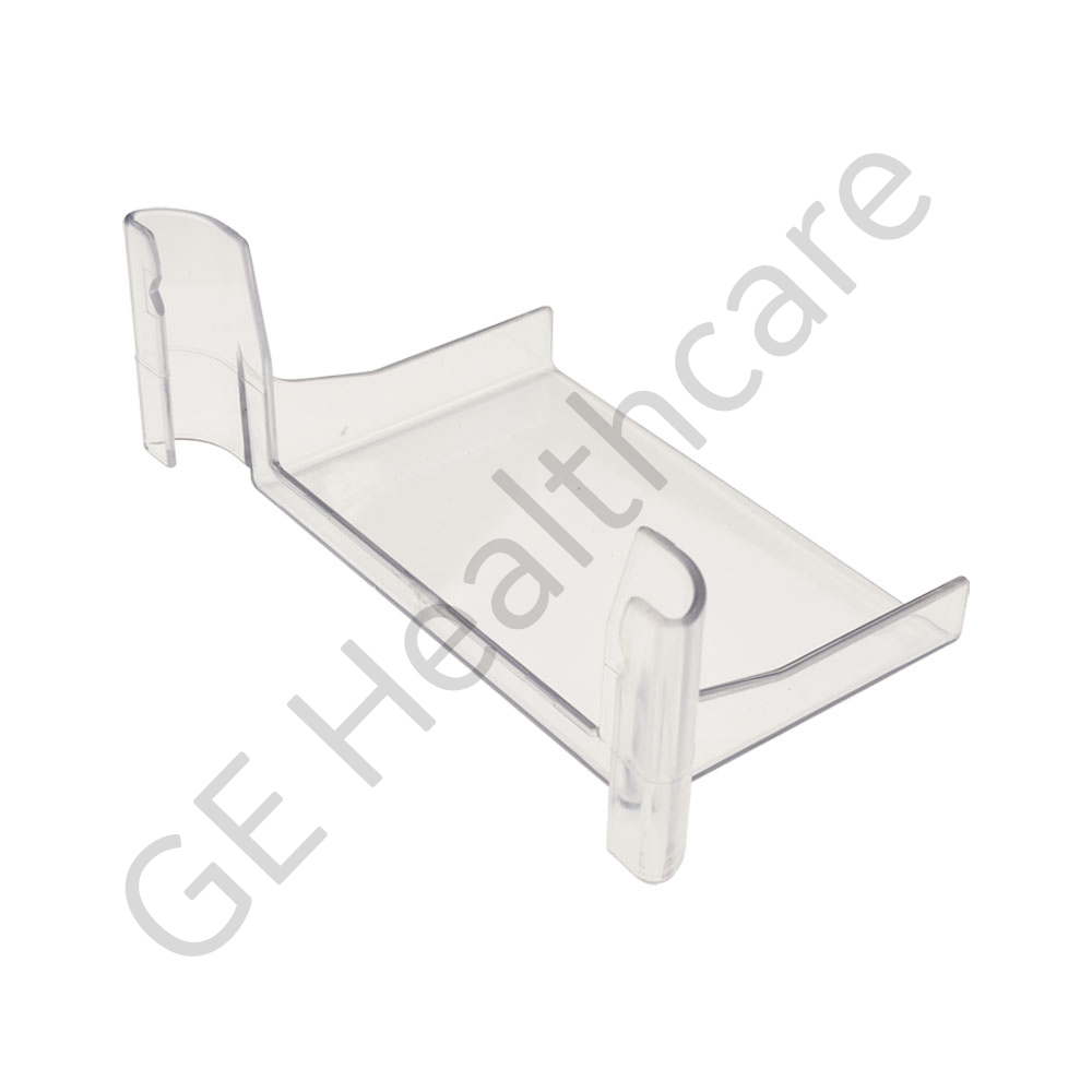 SHOULDER GUARD (PACKAGED) SHOULDER GUARD (PACKAGED)