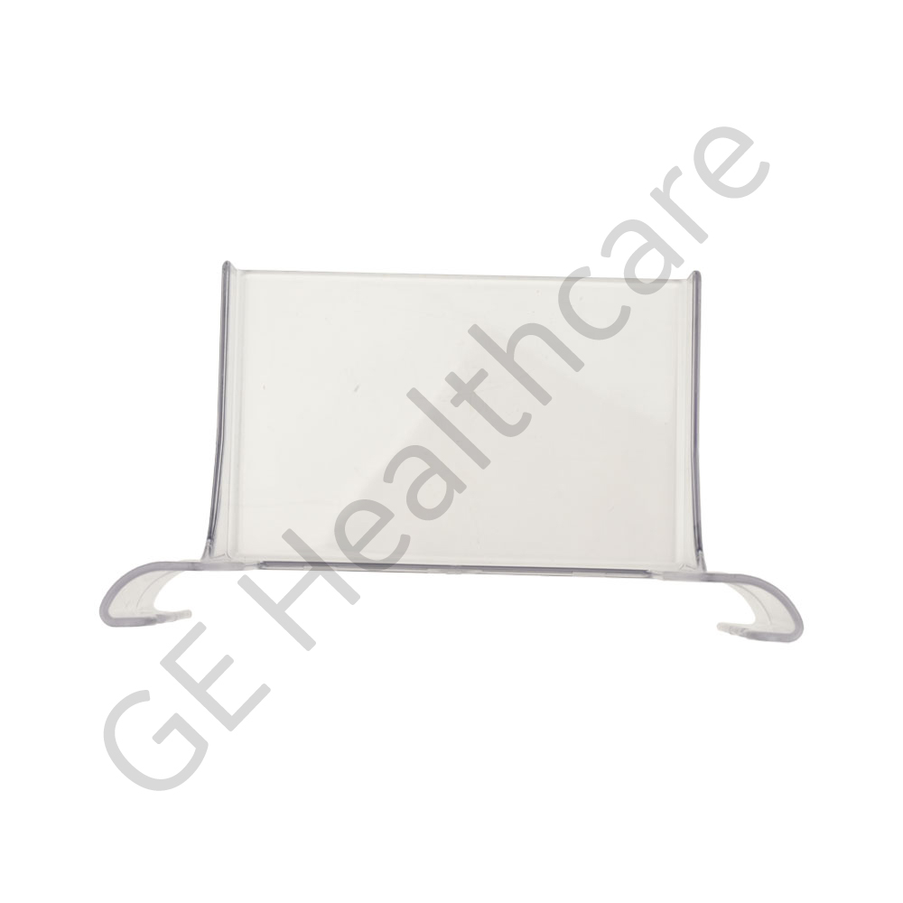 SHOULDER GUARD (PACKAGED) SHOULDER GUARD (PACKAGED)