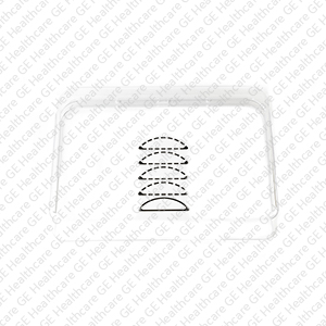 PADDLE 18X24 PACKAGED PADDLE 18X24 PACKAGED