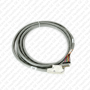 EAGLE 1 W.S. DETEC. CABLE EAGLE 1 W.S. DETEC. CABLE