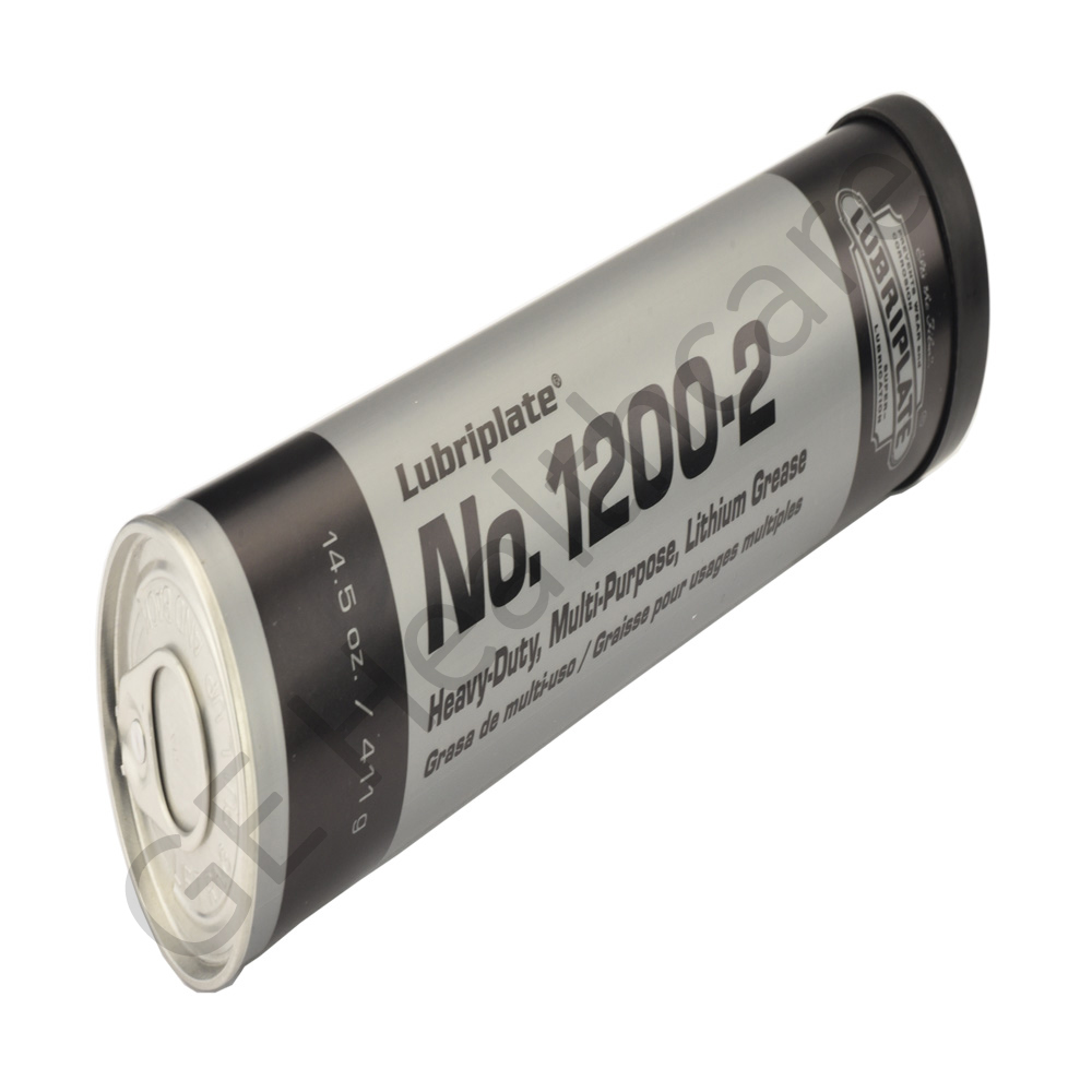 LITHIUM BASED GREASE,14.50Z CART. OF LUBRIPLATE 1200-2 LITHIUM BASED GREASE,14.50Z CART. OF LUBRIPLATE 1200-2