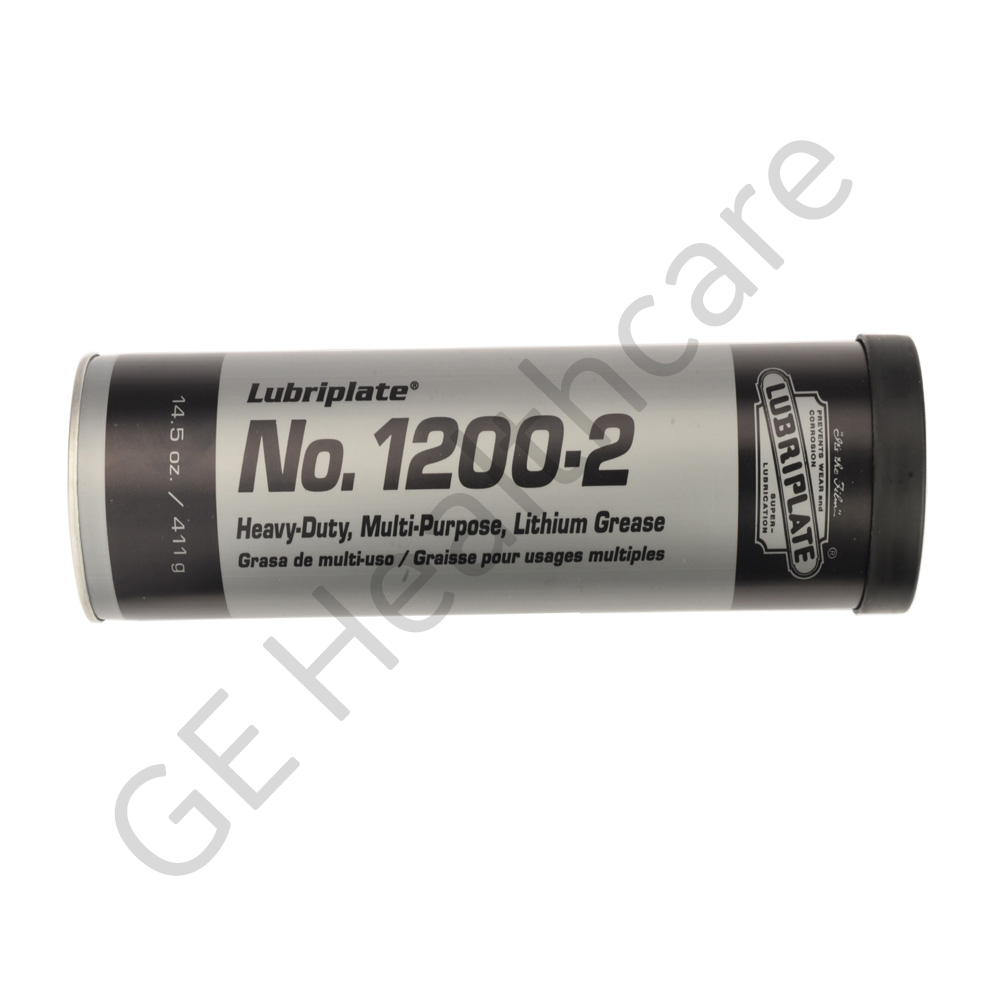 LITHIUM BASED GREASE,14.50Z CART. OF LUBRIPLATE 1200-2 LITHIUM BASED GREASE,14.50Z CART. OF LUBRIPLATE 1200-2