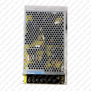 SILHOUETTE-FC SWITCHING POWER SUPPLY SILHOUETTE-FC SWITCHING POWER SUPPLY
