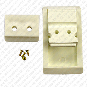 Wrist Latch Kit Wrist Latch Kit