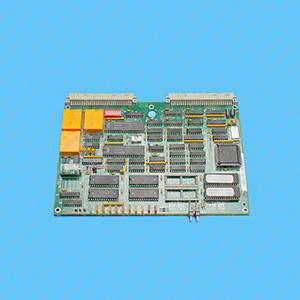 CPU GANTRY ONYX M3 UPGRADE CPU GANTRY ONYX M3 UPGRADE