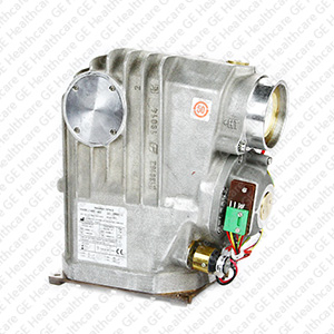 SOURCE RX MX70 TH-D RECYLEE NUMERO DE TETE SOURCE RX MX70 TH-D RECYLEE NUMERO DE TETE