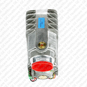 SOURCE RX MX70 TH-F RECYCL SOURCE RX MX70 TH-F RECYCL
