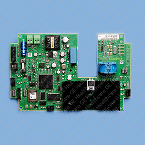D2 ELECTRONIC BOARD D2 ELECTRONIC BOARD