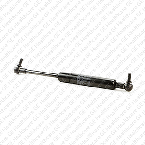 HB WALLSTAND GAS SPRING HB WALLSTAND GAS SPRING